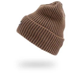 Spyder Tuque Groomers -Head Snow Shop spyder tuque groomers 3