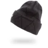 Spyder Tuque Nebula