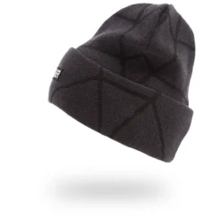 Spyder Tuque Nebula