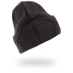 Spyder Tuque Nebula -Head Snow Shop spyder tuque nebula 3