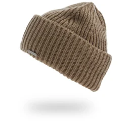 Spyder Tuque Off The Cuff -Head Snow Shop spyder tuque off the cuff 3