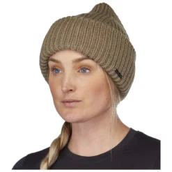 Spyder Tuque Off The Cuff -Head Snow Shop spyder tuque off the cuff 5