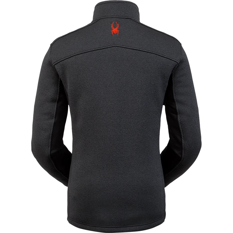 Spyder Veste Isolante Encore Full Zip 2 Spyder Veste Isolante Encore Full Zip - Image 2