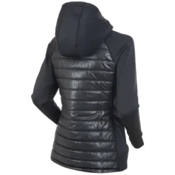 Chandails à Capuchon Lola Thermal Stretch -Head Snow Shop sunice chandails a capuchon lola thermal stretch 3