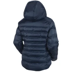 Manteau Matelassé Fiona -Head Snow Shop sunice manteau matelasse fiona 2