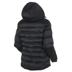 Manteau Matelassé Fiona -Head Snow Shop sunice manteau matelasse fiona 3