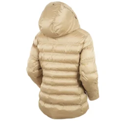 Manteau Matelassé Fiona -Head Snow Shop sunice manteau matelasse fiona 5