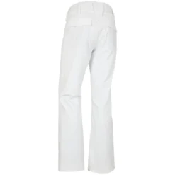 Pantalon Isolé Melina Stretch 6 Pantalon Isolé Melina Stretch -Head Snow Shop sunice pantalon isole melina stretch 2