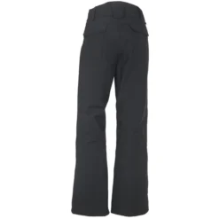 Pantalon Isolé Melina Stretch 7 Pantalon Isolé Melina Stretch -Head Snow Shop sunice pantalon isole melina stretch 3
