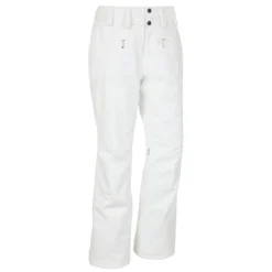 Pantalon Isolé Stella -Head Snow Shop sunice pantalon isole stella 2