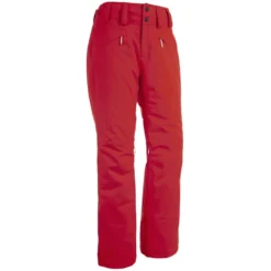Pantalon Isolé Stella (2021-22) -Head Snow Shop sunice pantalon isole stella 2021 22 2