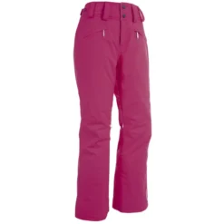 Pantalon Isolé Stella (2021-22)