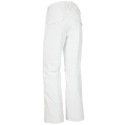 Pantalon Isolé Stella -Head Snow Shop sunice pantalon isole stella 3