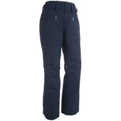 Pantalon Isolé Stella -Head Snow Shop sunice pantalon isole stella 4