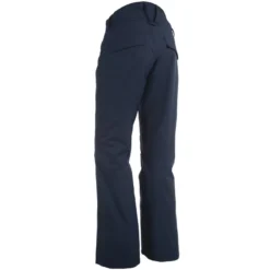 Pantalon Isolé Stella -Head Snow Shop sunice pantalon isole stella 5
