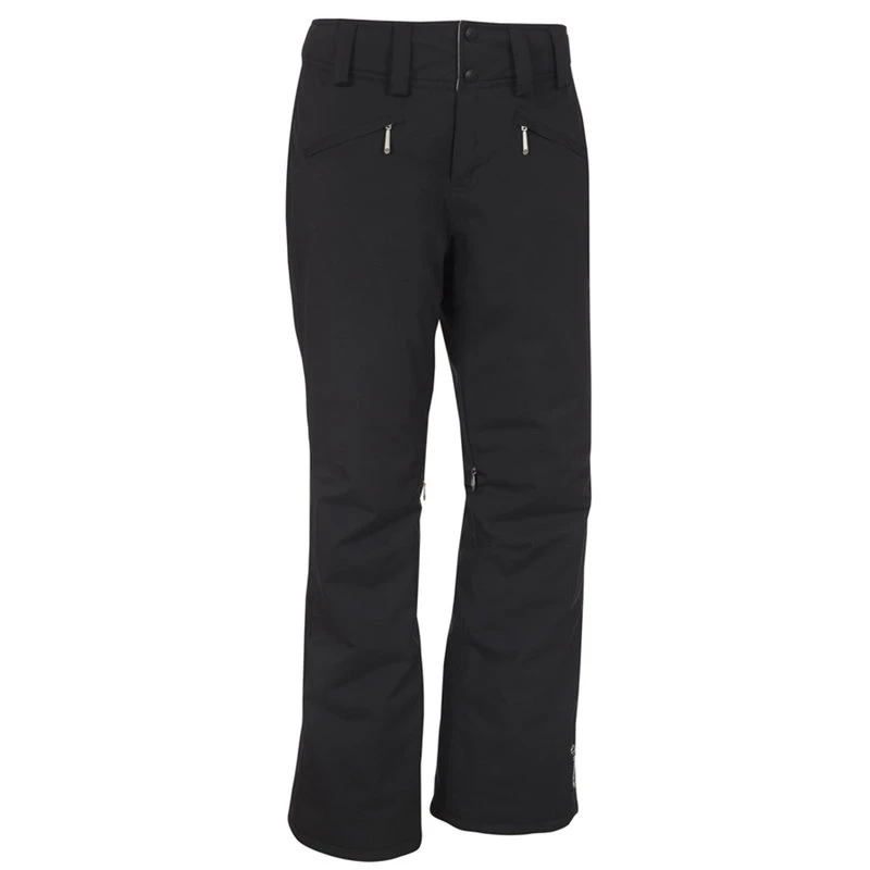Pantalon Isolé Stella Court 1 Pantalon Isolé Stella Court