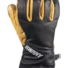 Swany Gants Hawk Under M