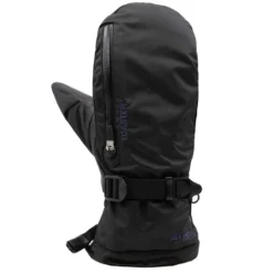 Swany Mitaine Arctic W 2.1