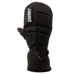 Swany Mitaine X-Pert M