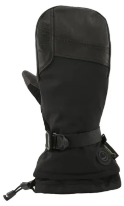 Swany Mitaines Gore Winterfall W