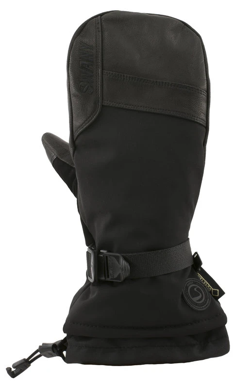 Swany Mitaines Gore Winterfall W 1 Swany Mitaines Gore Winterfall W