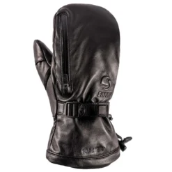 Swany Mitaines Legend II Homme