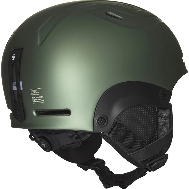 Sweet Protection Casque Blaster II (2021-22) 2 Sweet Protection Casque Blaster II (2021-22) - Image 2