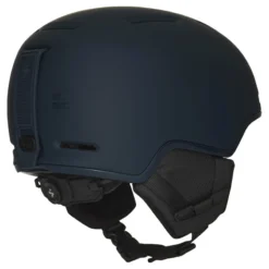 Sweet Protection Casque Looper (2021-22) -Head Snow Shop sweet protection casque looper 2021 22 3