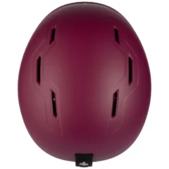 Casque Sweet Protection Winder Jr -Head Snow Shop sweet protection casque sweet protection winder jr 3