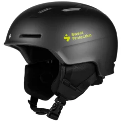 Casque Sweet Protection Winder Jr -Head Snow Shop sweet protection casque sweet protection winder jr 4