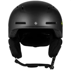 Casque Sweet Protection Winder Jr -Head Snow Shop sweet protection casque sweet protection winder jr 5