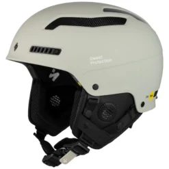 Sweet Protection Casque Trooper 2Vi MIPS -Head Snow Shop sweet protection casque trooper 2vi mips 4