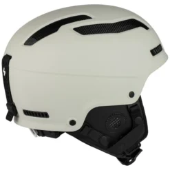 Sweet Protection Casque Trooper 2Vi MIPS -Head Snow Shop sweet protection casque trooper 2vi mips 5