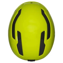 Sweet Protection Casque Trooper 2Vi SL Mips (2021-22) -Head Snow Shop sweet protection casque trooper 2vi sl mips 2021 2 2