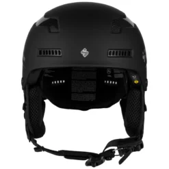Sweet Protection Casque Trooper 2Vi SL MIPS 9 Sweet Protection Casque Trooper 2Vi SL MIPS -Head Snow Shop sweet protection casque trooper 2vi sl mips 3