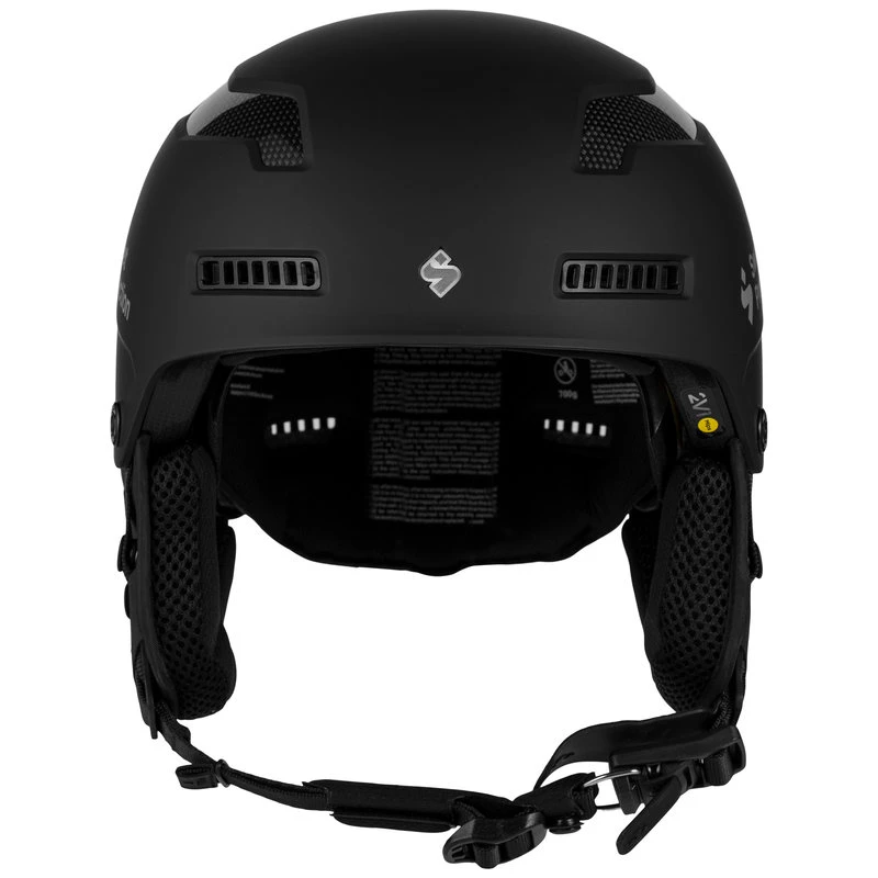 Sweet Protection Casque Trooper 2Vi SL MIPS 4 Sweet Protection Casque Trooper 2Vi SL MIPS - Image 4