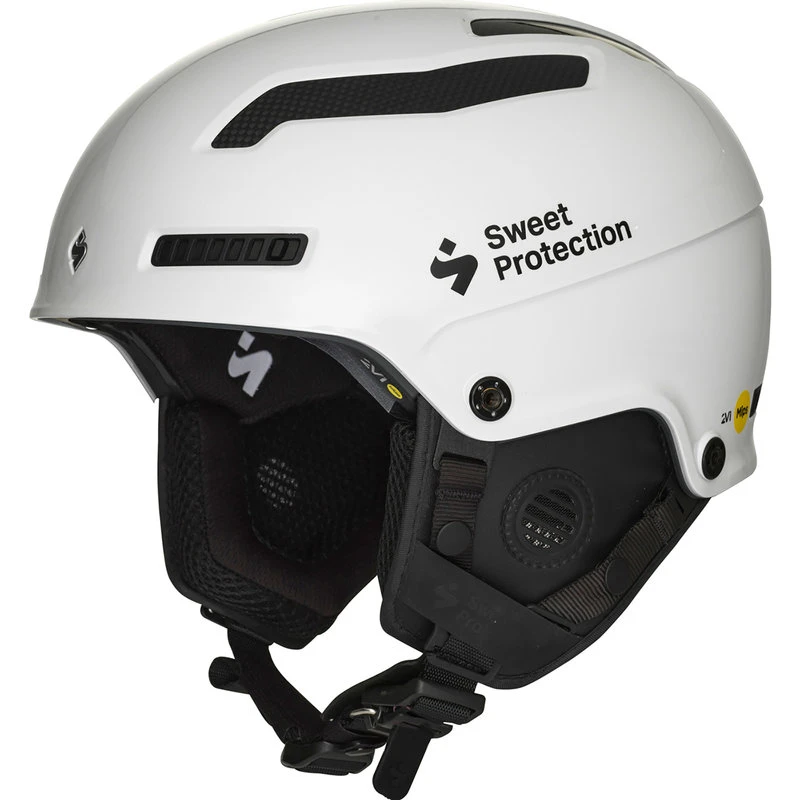 Sweet Protection Casque Trooper 2Vi SL MIPS 1 Sweet Protection Casque Trooper 2Vi SL MIPS