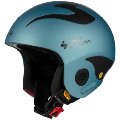 Sweet Protection Casque Volata MIPS 8 Sweet Protection Casque Volata MIPS -Head Snow Shop sweet protection casque volata mips 1