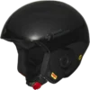 Sweet Protection Casque Volata MIPS