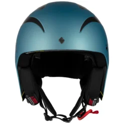 Sweet Protection Casque Volata MIPS 9 Sweet Protection Casque Volata MIPS -Head Snow Shop sweet protection casque volata mips 2