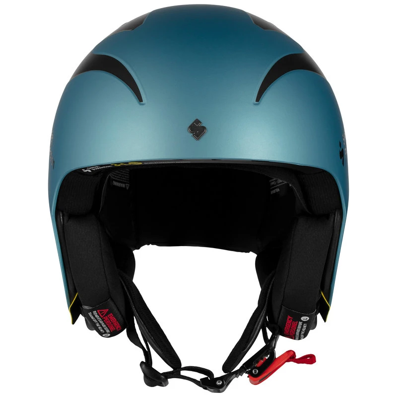 Sweet Protection Casque Volata MIPS 4 Sweet Protection Casque Volata MIPS - Image 4