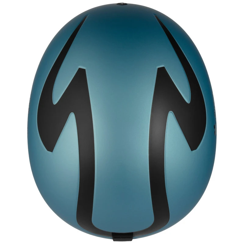 Sweet Protection Casque Volata MIPS 5 Sweet Protection Casque Volata MIPS - Image 5
