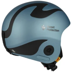 Sweet Protection Casque Volata MIPS 11 Sweet Protection Casque Volata MIPS -Head Snow Shop sweet protection casque volata mips 4