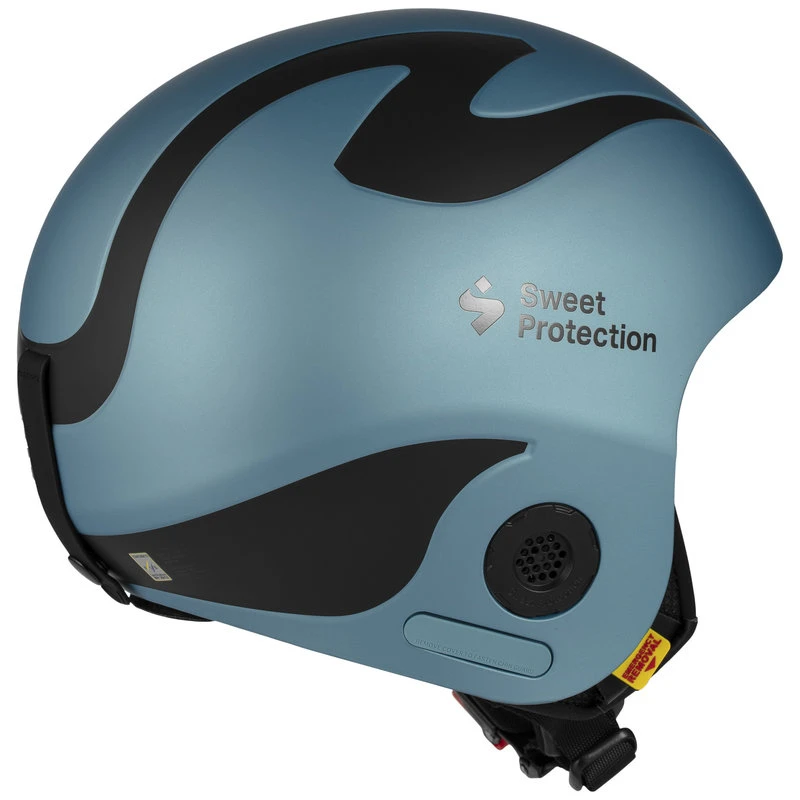 Sweet Protection Casque Volata MIPS 6 Sweet Protection Casque Volata MIPS - Image 6