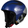 Sweet Protection Casque Volata Mips TE