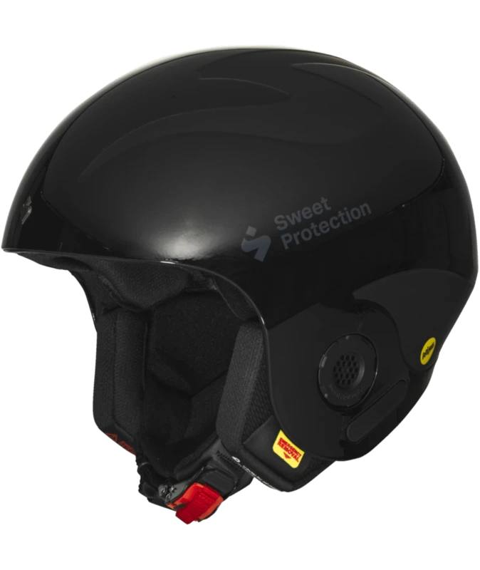 Sweet Protection Casque Volata MIPS 1 Sweet Protection Casque Volata MIPS