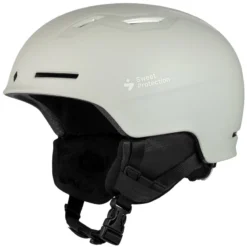 Sweet Protection Casque Winder -Head Snow Shop sweet protection casque winder 3