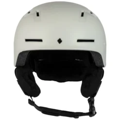 Sweet Protection Casque Winder -Head Snow Shop sweet protection casque winder 4