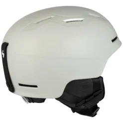 Sweet Protection Casque Winder -Head Snow Shop sweet protection casque winder 5