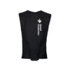 Sweet Protection Gilet De Protection Dorsale M